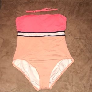 Vince Camuto Swim One piece